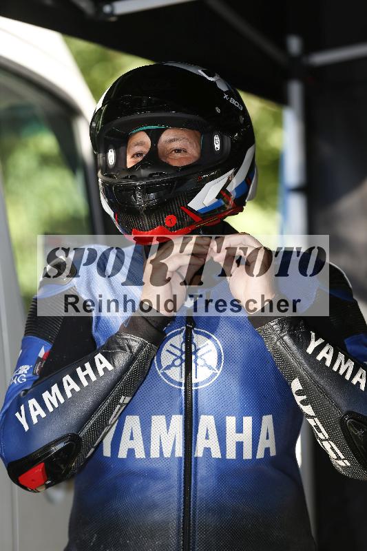 /56 02.10.2025 Speer Raing ADR/Impressionen